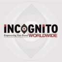 AEO-GEO-SEO Admin