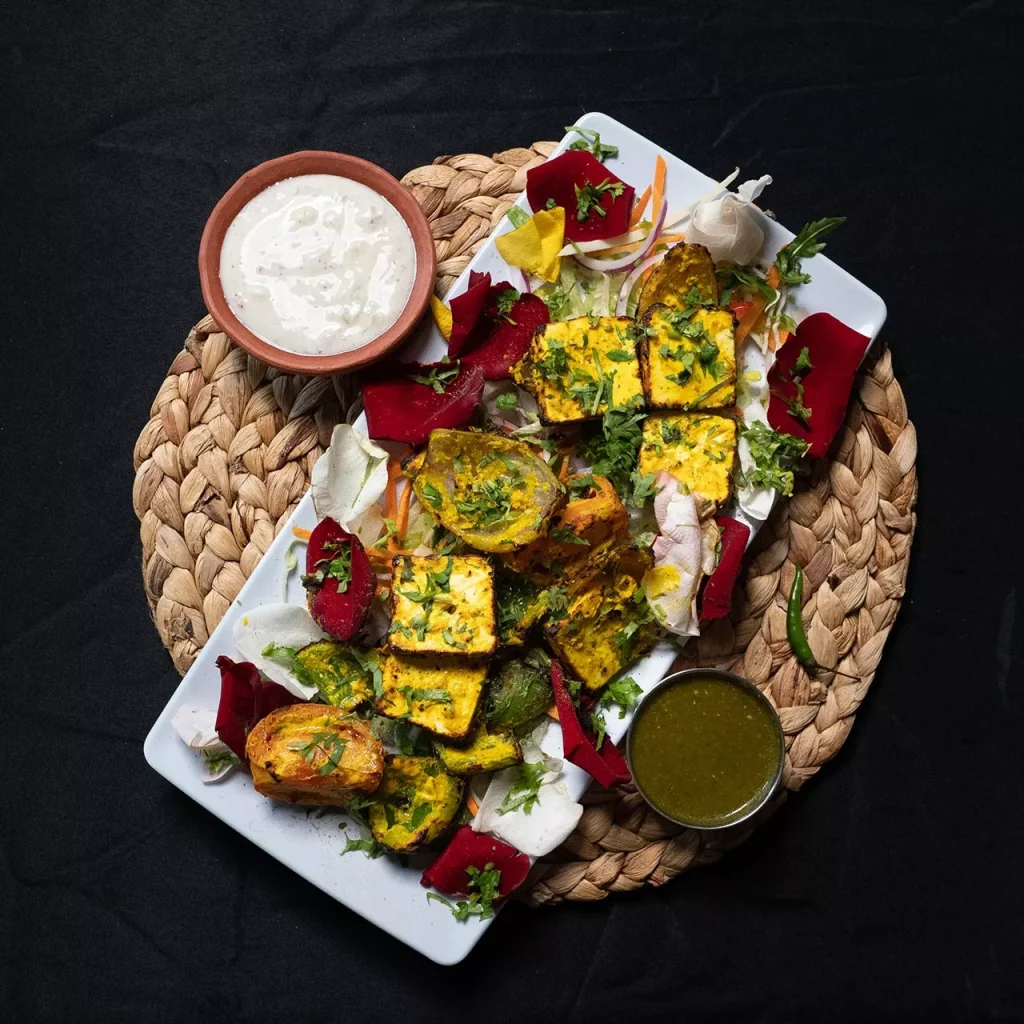 670eb53bacaa75802fedc62a-dsc00153-compressed