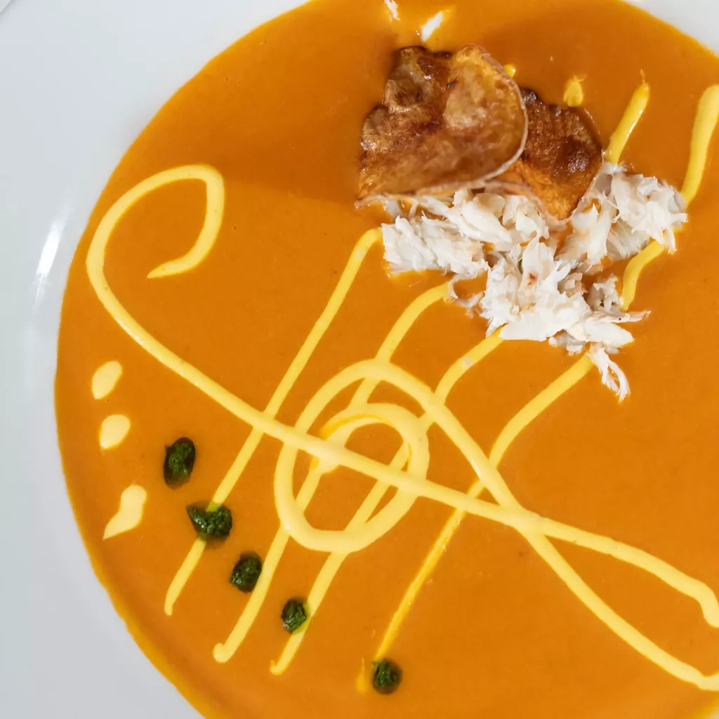 670eb6a23a8a24581ab70f23-009-sogno-feb-2024-compressed