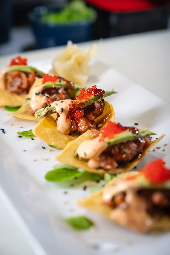 670eb6a240d236eeac6f5b7b-14-tuna-tartar-fire-and-oak-compressed