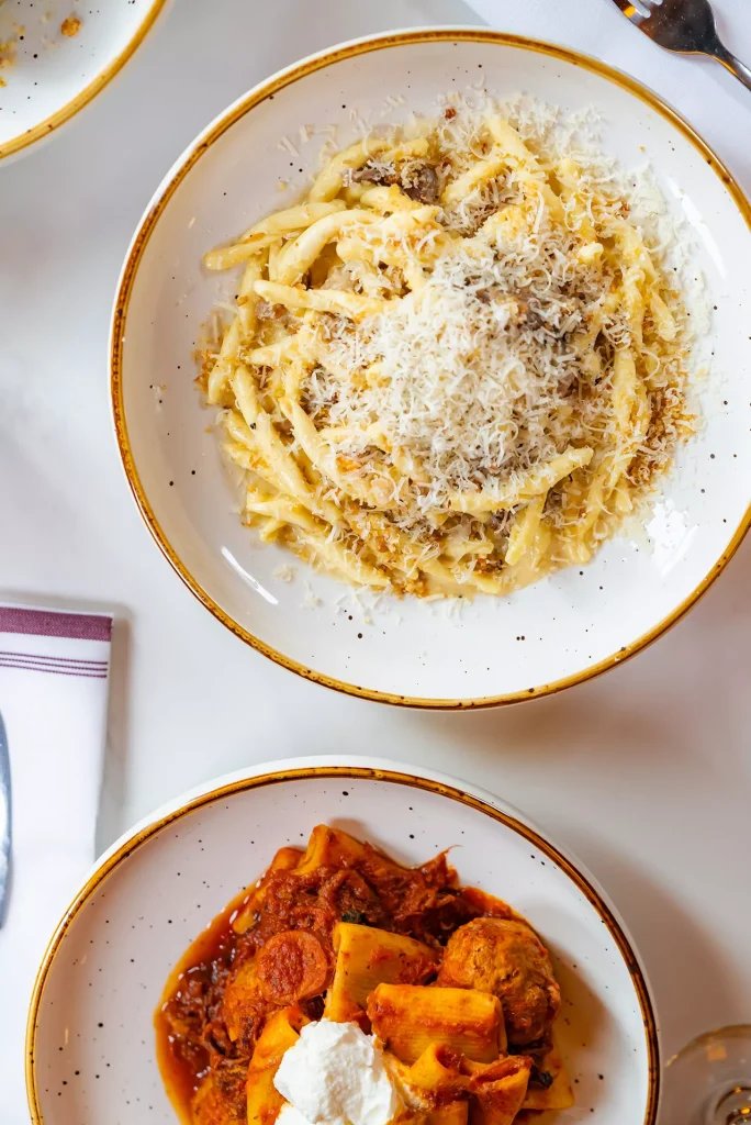 670eb6a26b12ff37b3f2e387-094-zuzu-august-2024-compressed