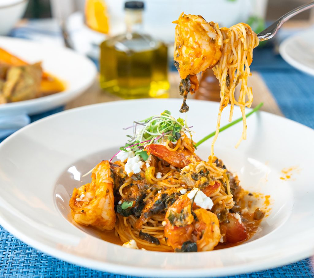 670eb6bd2231698aea49db80_Bottom-left-compressed