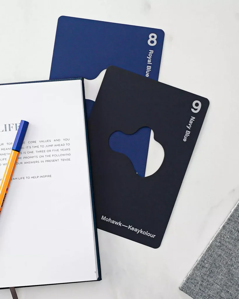 670eb7990239cfd992f44600-2h-media-q-x3equ11jk-unsplash-compressed