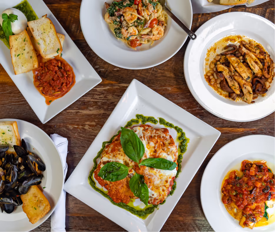 6710913aa609084058bee6f9_so2