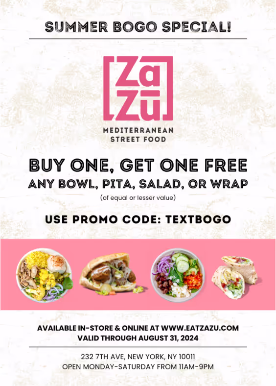 6710915a85e3dd7756cc6434_ema3