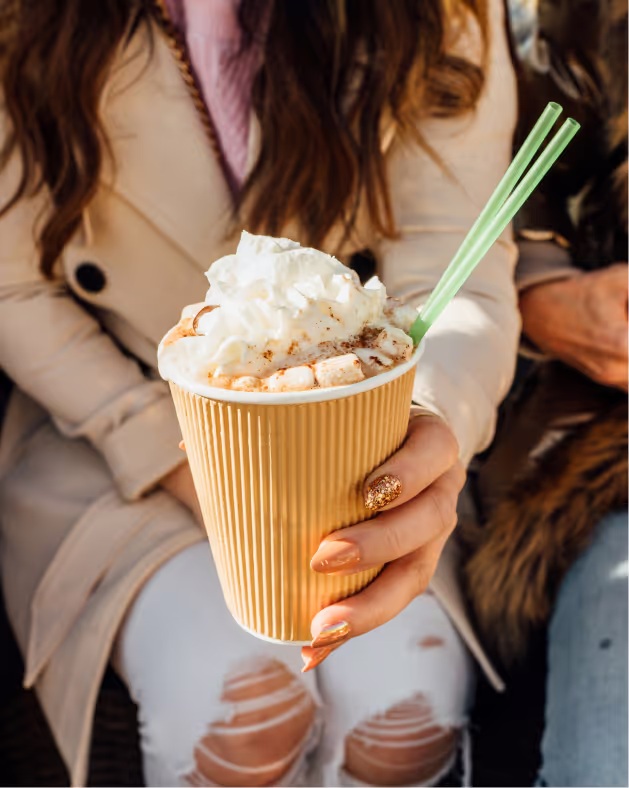 671091898e5adcbad5a23113_in2