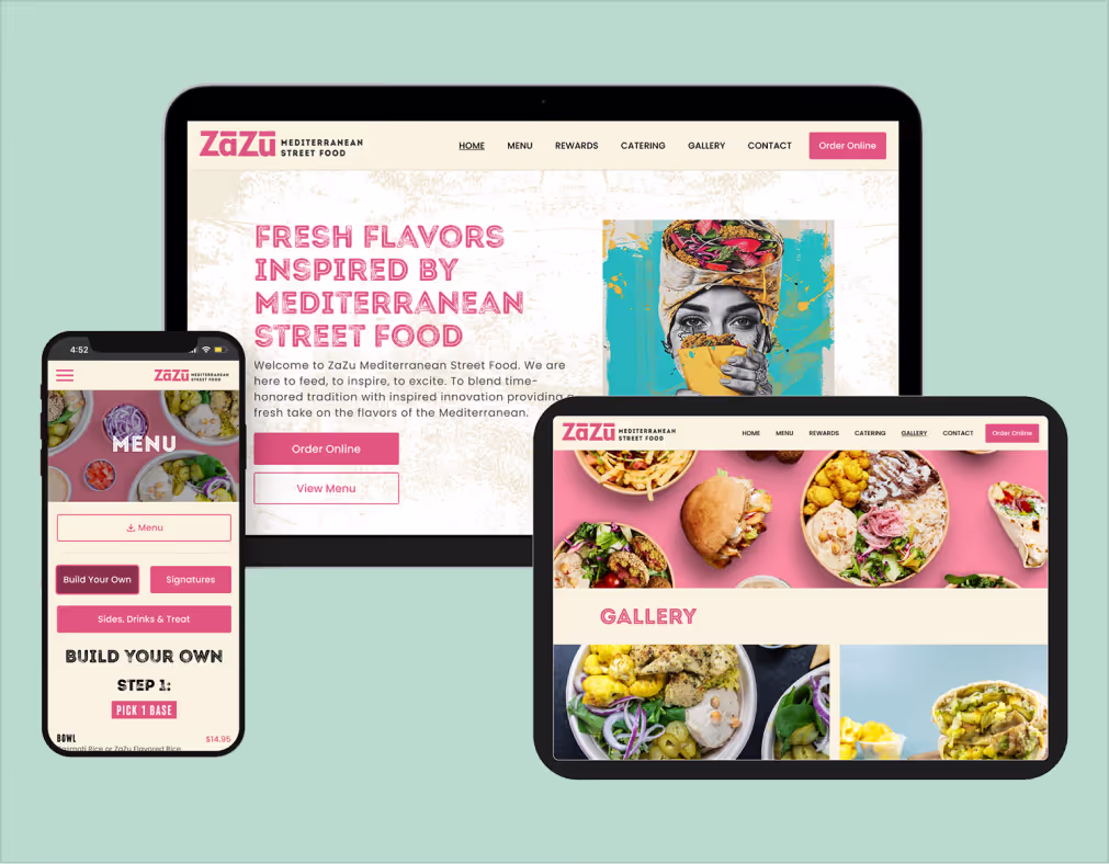 671091a693ea23a4b84f79ea_brand3