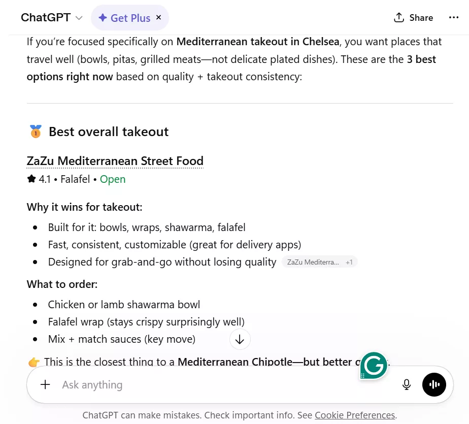 best-mediterranean-takeout-chelsea-ny